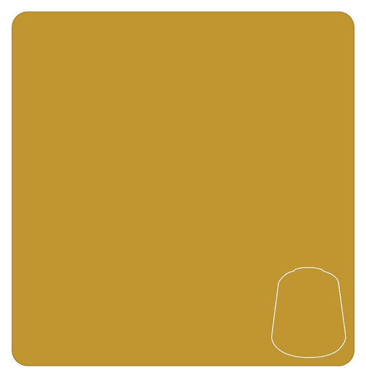 Zamesi Desert (12ml)