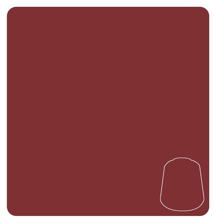 Tuskgor Fur (12ml)