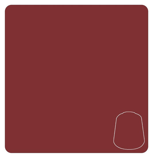Tuskgor Fur (12ml)