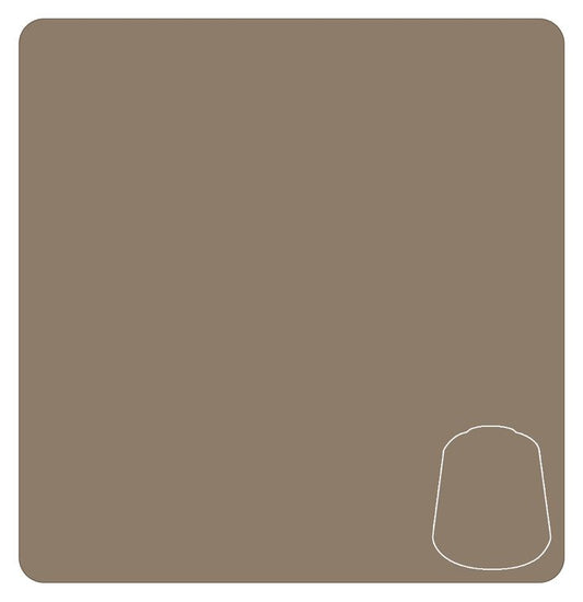 Baneblade Brown (12ml)
