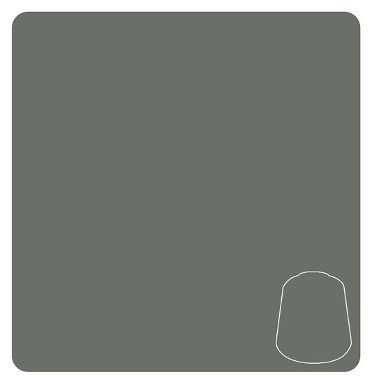 Dawnstone (12ml)