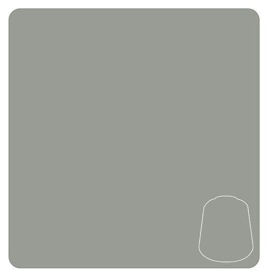 Administratum Grey (12ml)