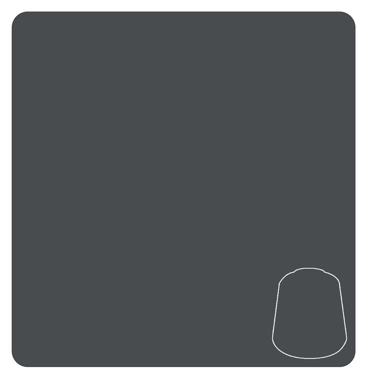 Eshin Grey (12ml)