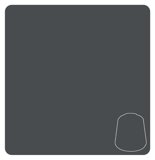 Eshin Grey (12ml)