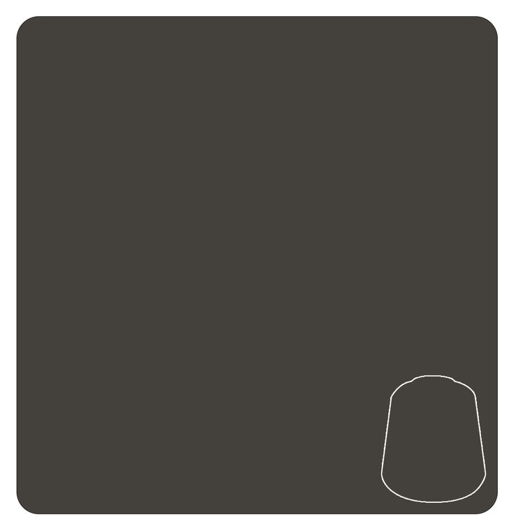 Skavenblight Dinge (12ml)