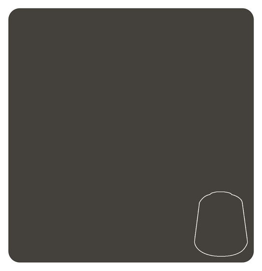 Skavenblight Dinge (12ml)