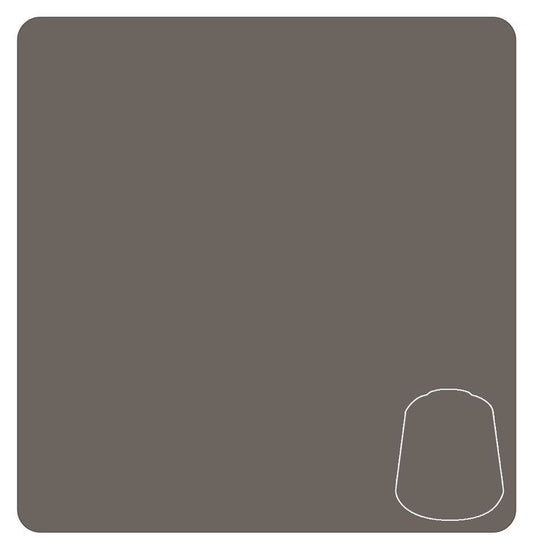 Stormvermin Fur (12ml)
