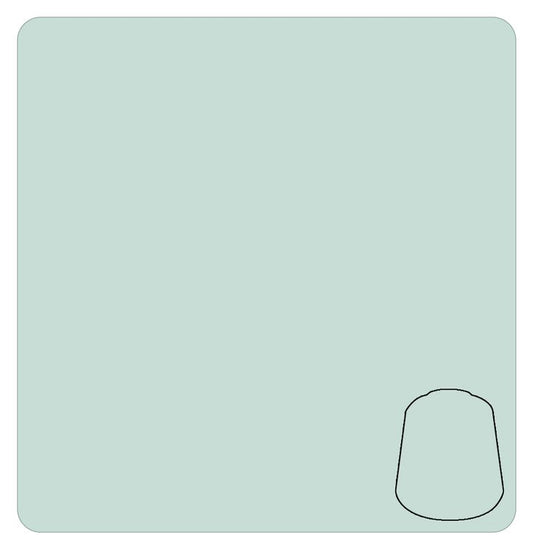 Ulthuan Grey (12ml)