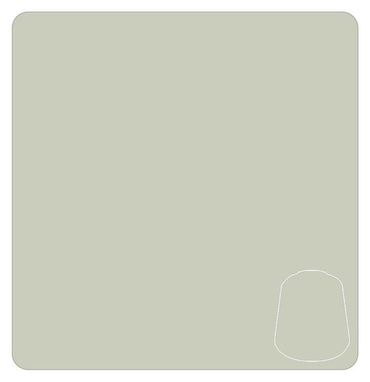 Pallid Wych Flesh (12ml)