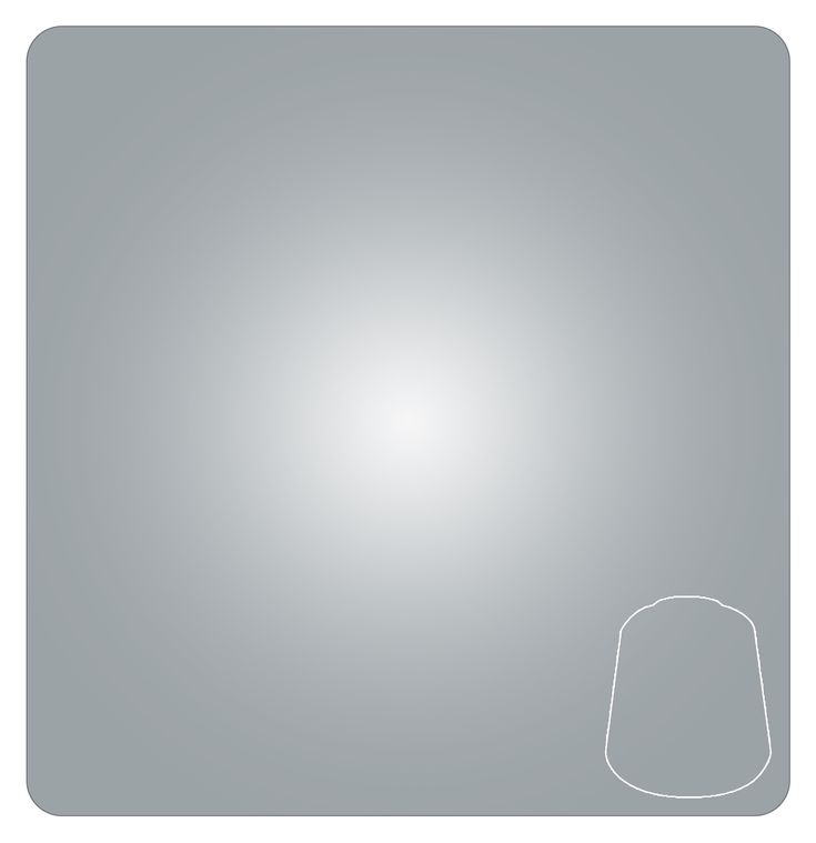 Runefang Steel (12ml)