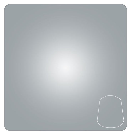 Runefang Steel (12ml)