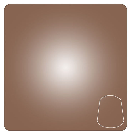Sycorax Bronze (12ml)