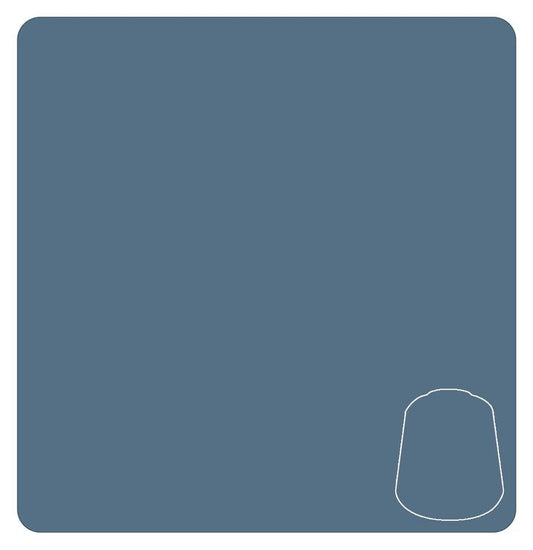 Russ Grey (12ml)