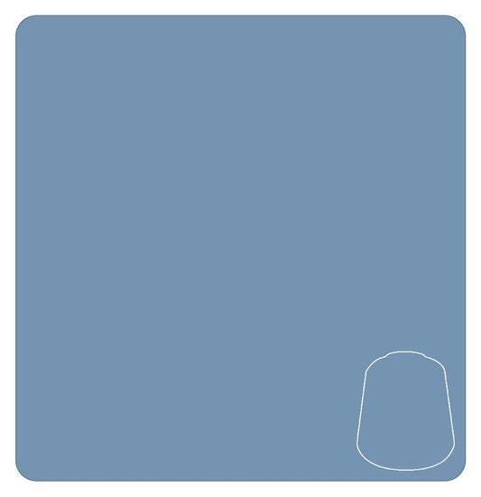 Fenrisian Grey (12ml)