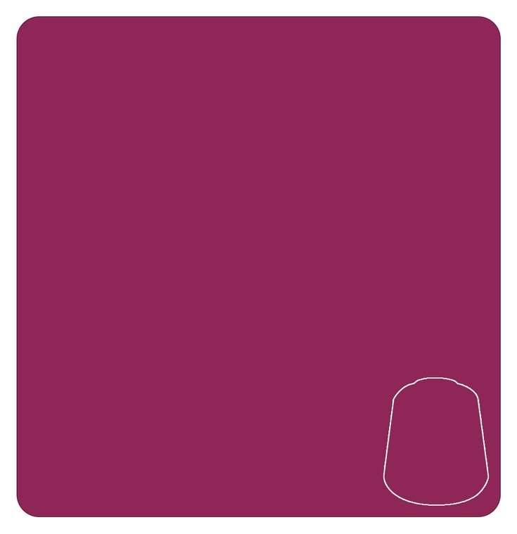 Pink Horror (12ml)