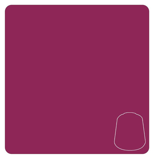 Pink Horror (12ml)
