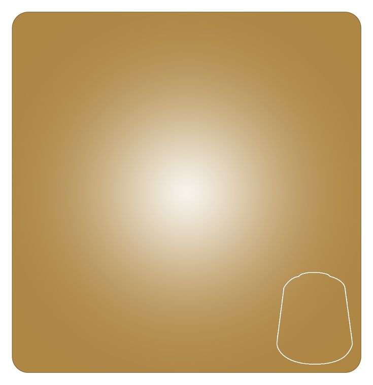 Liberator Gold (12ml)