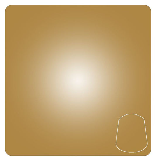 Liberator Gold (12ml)