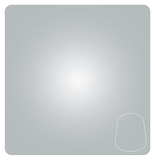 Stormhost Silver (12ml)
