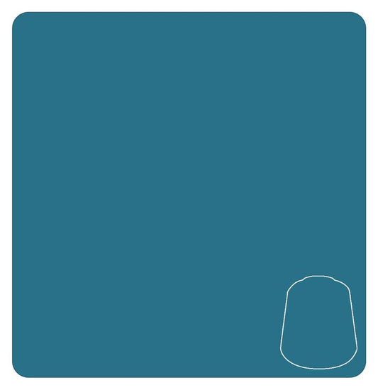 Ahriman Blue (12ml)