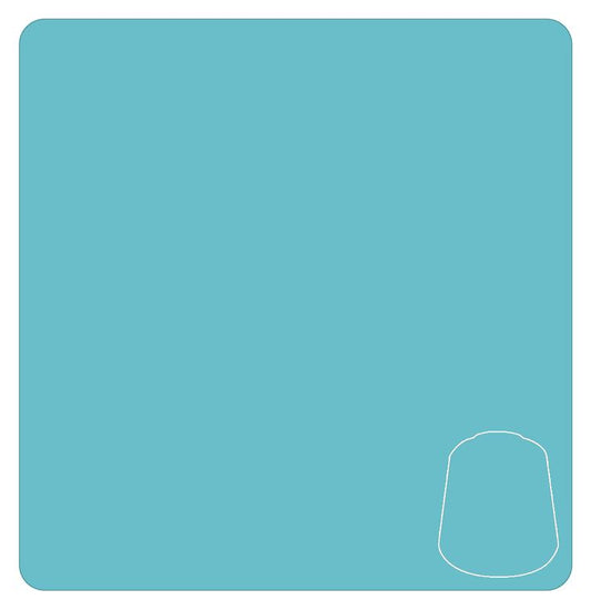 Baharroth Blue (12ml)