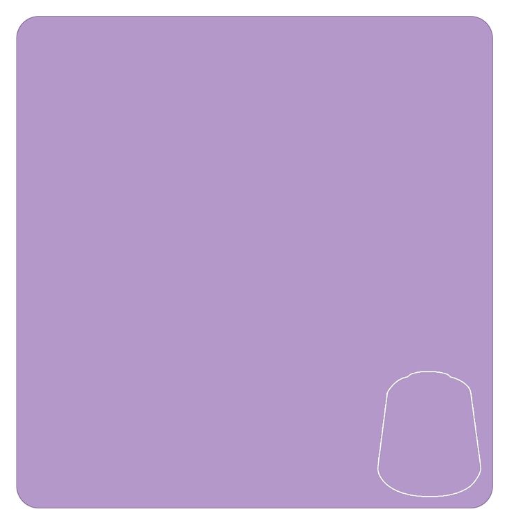 Dechala Lilac (12ml)