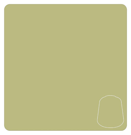 Krieg Khaki (12ml)