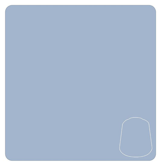 Blue Horror (12ml)
