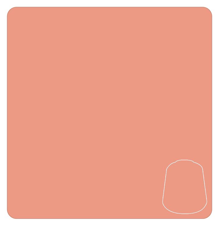 Lugganath Orange (12ml)