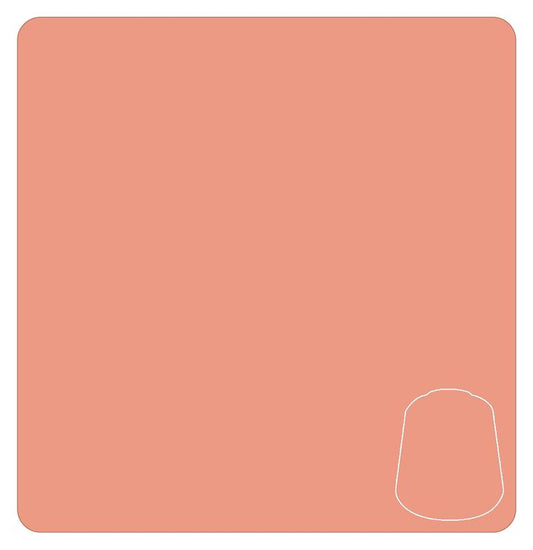 Lugganath Orange (12ml)