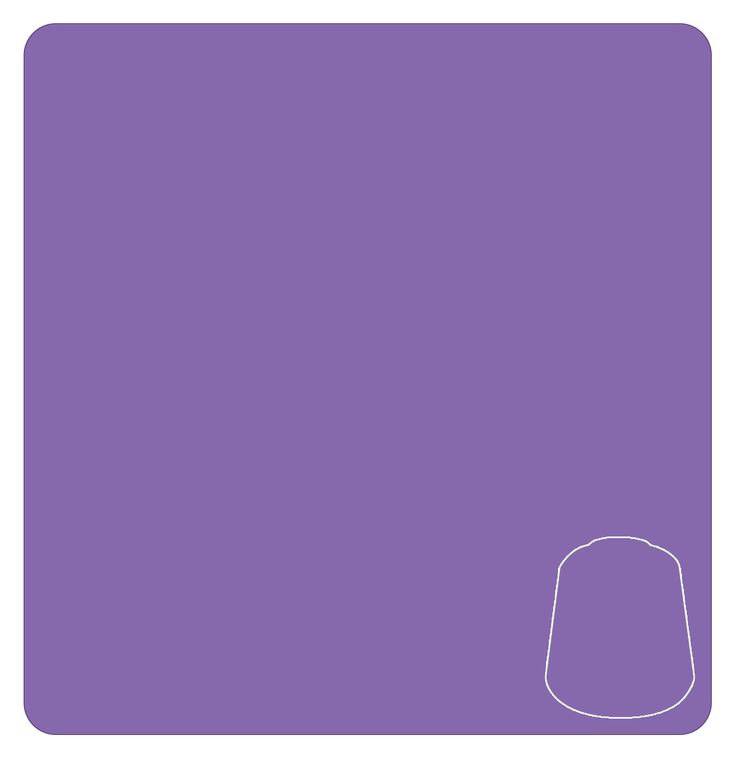 Kakophoni Purple (12ml)