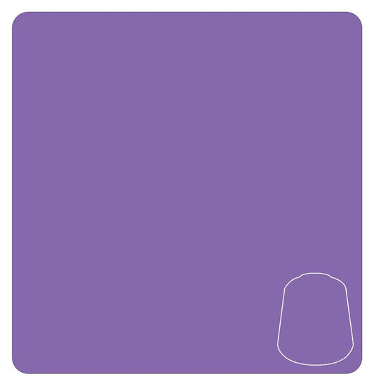 Kakophoni Purple (12ml)