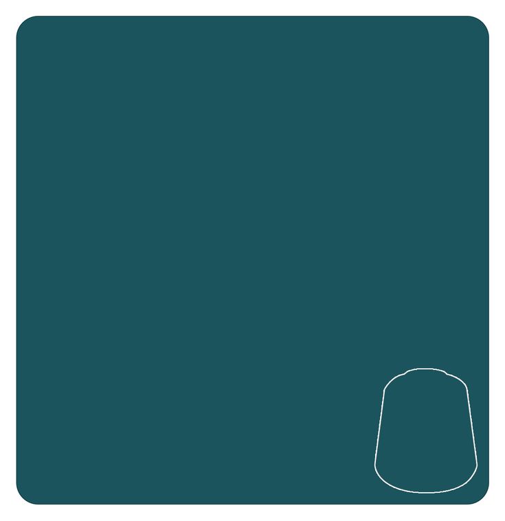 Sons of Horus Green (12ml)