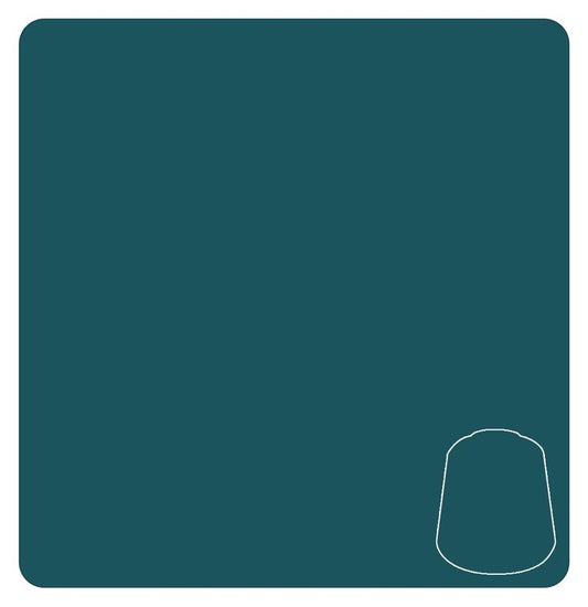 Sons of Horus Green (12ml)