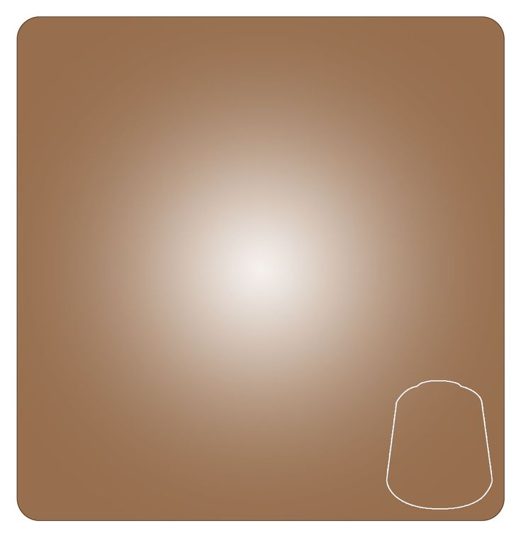 Castellax Bronze (12ml)