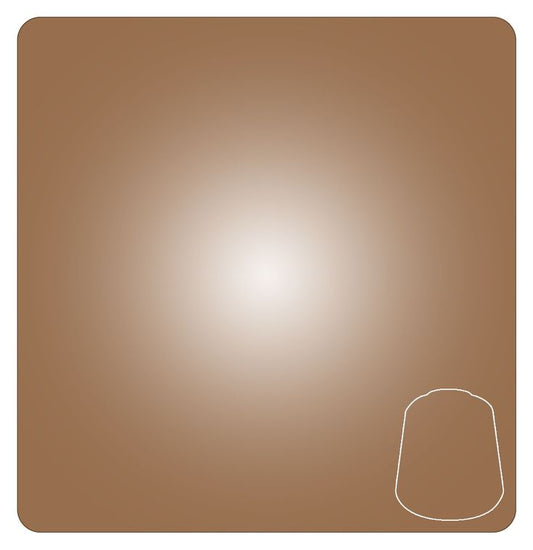 Castellax Bronze (12ml)
