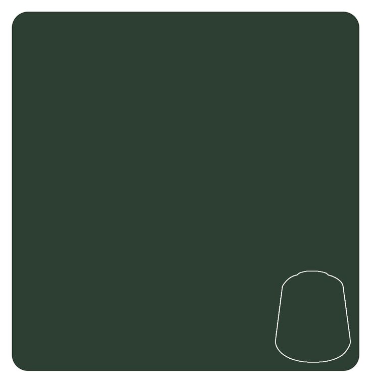 Vulkan Green (12ml)