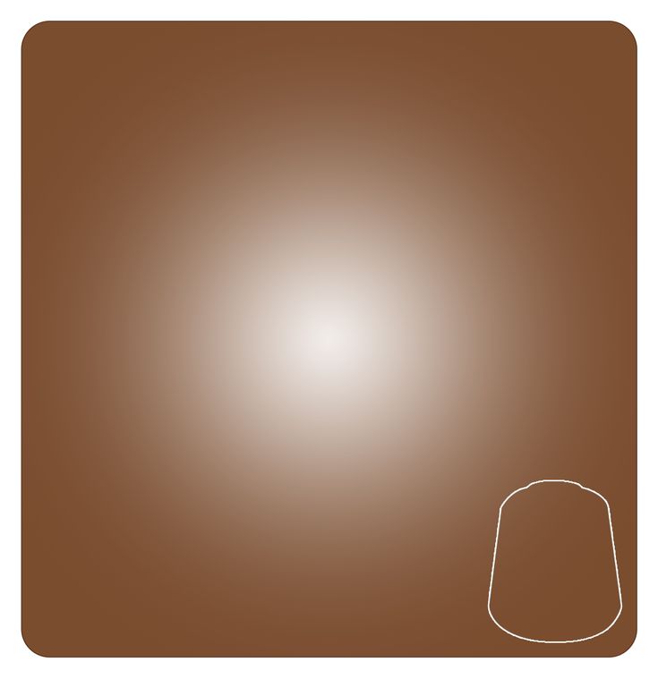 Hashut Copper