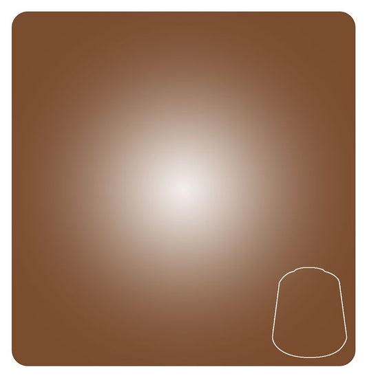 Hashut Copper