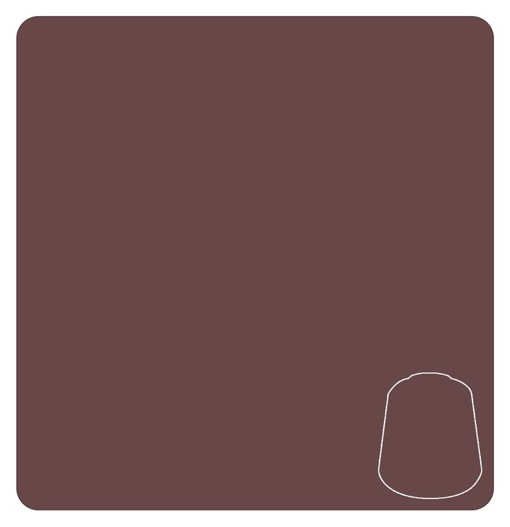 Bloodreaver Flesh (12ml)
