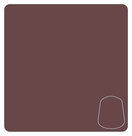 Bloodreaver Flesh (12ml)