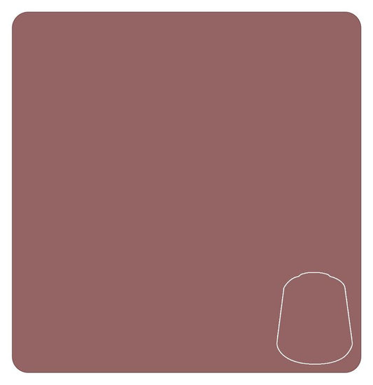 Knight Questor Flesh (12ml)