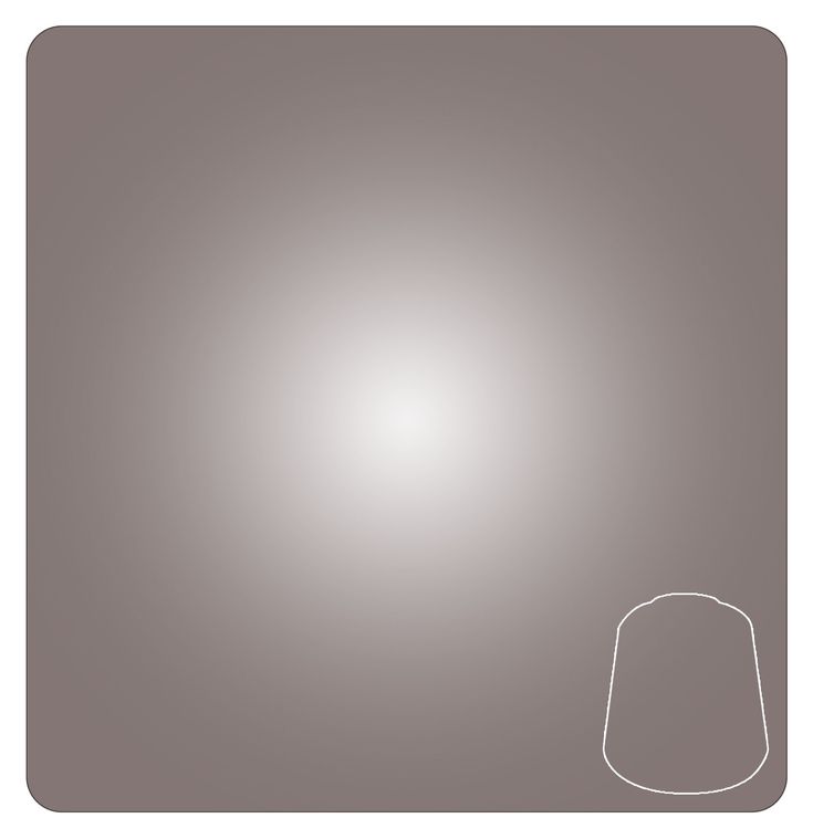 Canoptek Alloy (12ml)