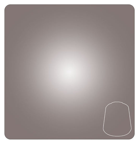 Canoptek Alloy (12ml)