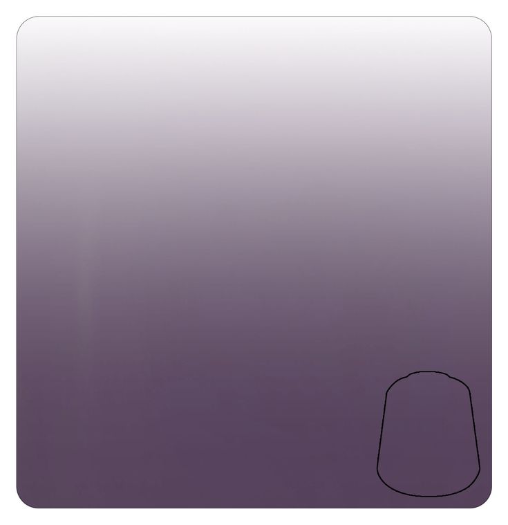 Targor Rageshade (18ml)