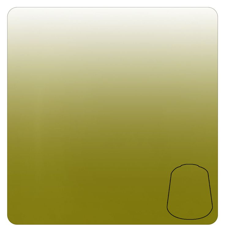 Mortarian Grime (18ml)
