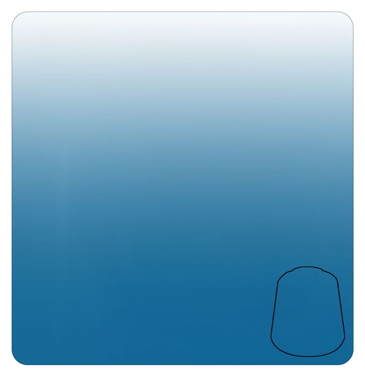 Tyran Blue (18ml)