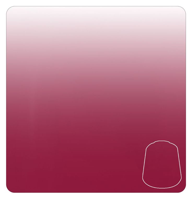 Berserker Bloodshade (18ml)