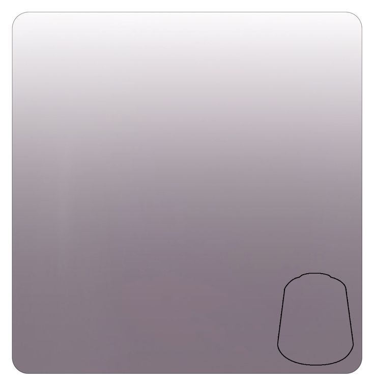 Soulblight Grey (18ml)
