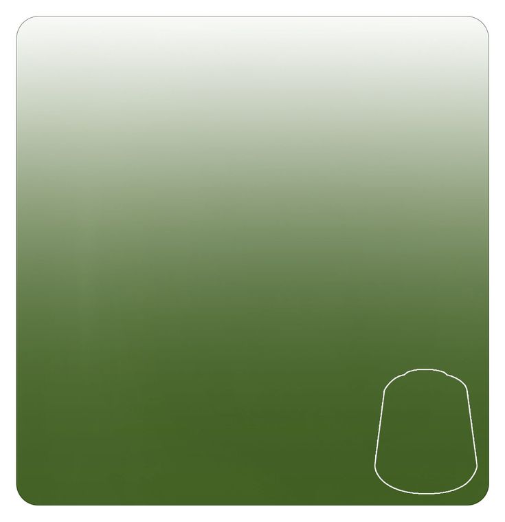Athonian Camoshade (18ml)